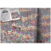 The Wonder Book (Where's Wally ?)