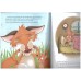 Young Storytime: Animal Stories