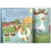 Young Storytime: Animal Stories