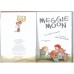 Meggie Moon (Ready Steady Read)