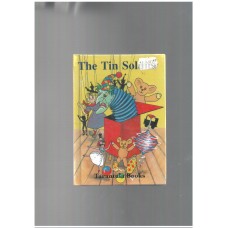 The Tin Soldier