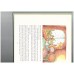 Rapunzel and Other stories (Nursery collection)
