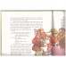 Rapunzel and Other stories (Nursery collection)
