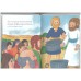  Loaves and the Fishes (Bedtime storybook)