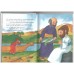  Loaves and the Fishes (Bedtime storybook)
