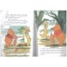 Winnie the Pooh and Tigger Too