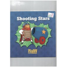 Shooting Stars - BBC