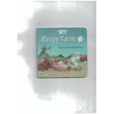 Sleey farm