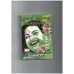 பூவே உன்னை நேசித்தேன் - Poove unnai nesithen by R.Maheshwari