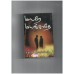 மலரே மயங்காதே - Malare Mayangathe