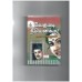 வேதமடி நீயெனக்கு - Vethamadi Vee Enakku