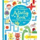 Activity Books